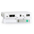 Wi-Fi UPS Device